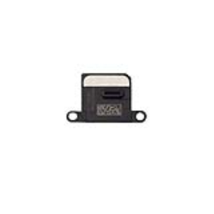 کپسول گوشی (SPEAKER)-Iphone--6GS PLUS-