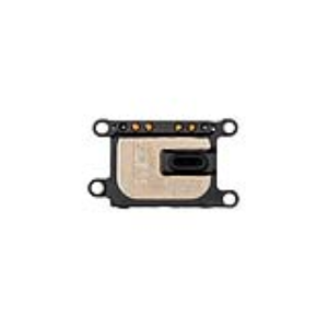 کپسول گوشی (SPEAKER)-Iphone--7G-