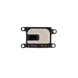 کپسول گوشی (SPEAKER)-Iphone--8G-