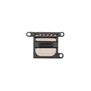 کپسول گوشی (SPEAKER)-Iphone--8G PLUS-
