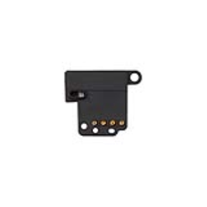 کپسول گوشی (SPEAKER)-Iphone--SE-