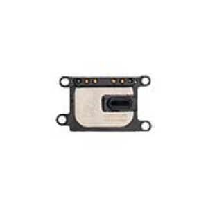 کپسول گوشی (SPEAKER)-Iphone--SE 2020-
