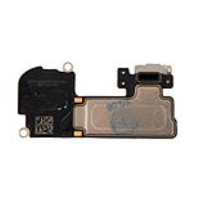 کپسول گوشی (SPEAKER)-Iphone--X-