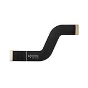 انواع فلت (FLEX)-Xiaomi-فلت میانی-MI 9T PRO-