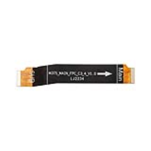 انواع فلت (FLEX)-Xiaomi-فلت میانی-Redmi Note 11 5G-