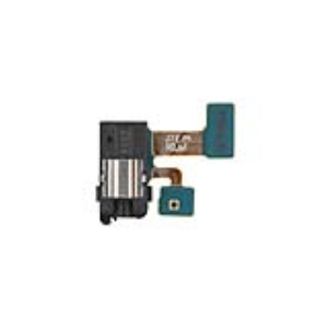 انواع فلت (FLEX)-Samsung-فلت قلم-J3 2017 (J330)-