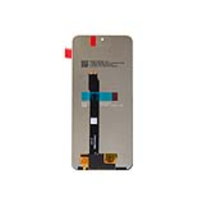 ال سی دی (LCD)-Huawei-Org-HONOR X8 4G-