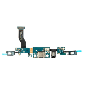 انواع فلت (FLEX)-Samsung-فلت شارز-C9-