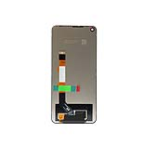 ال سی دی (LCD)-Xiaomi-Org-REDMI NOTE 9T 5G-