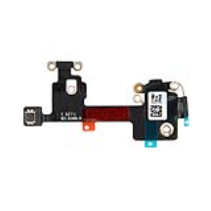 انواع فلت (FLEX)-Iphone-فلت وایفای-X-