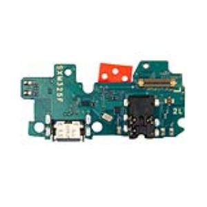 انواع فلت (FLEX)-Samsung-فلت شارز-M32 (M325)-
