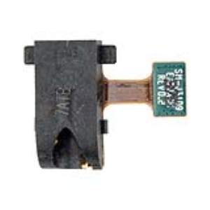 انواع فلت (FLEX)-Samsung-فلت هندزفری-J3 / J320-