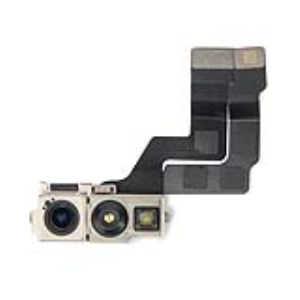 انواع فلت (FLEX)-Iphone-فلت فیس آیدی-14 PRO MAX-