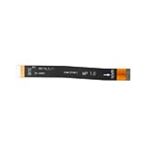 انواع فلت (FLEX)-Samsung-فلت میانی-A20S (A207) / M12-