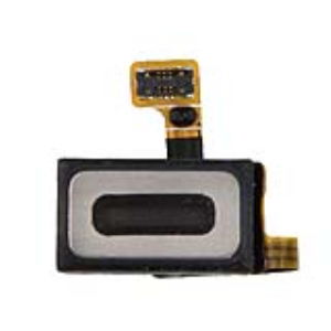 انواع فلت (FLEX)-Samsung-فلت اسپیکر-S7 EDGE-