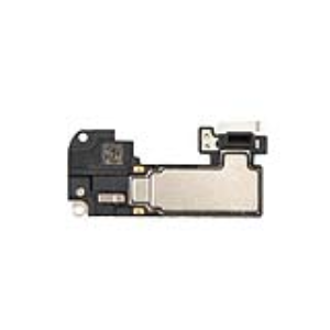 کپسول گوشی (SPEAKER)-Iphone--11 pro-