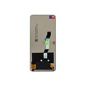 ال سی دی (LCD)-Xiaomi-Org-MI 10T PRO 5G-