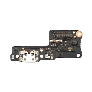 انواع فلت (FLEX)-Xiaomi-فلت شارز-REDMI 7A-
