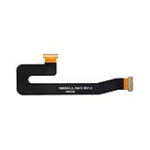 انواع فلت (FLEX)-Samsung-فلت ال سی دی-TAB A7 T505-