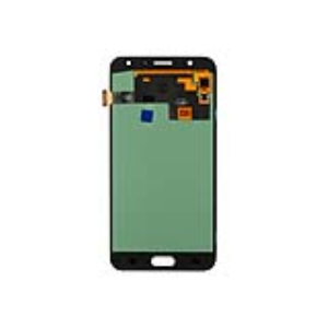 ال سی دی (LCD)-Samsung-Oled-J7 Duo (J720)-