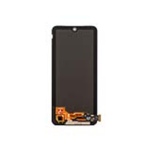 ال سی دی (LCD)-Xiaomi-Oled-Redmi Note 10 4G / 10S-