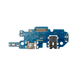 انواع فلت (FLEX)-Samsung-فلت شارز-M10-