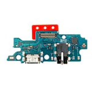 انواع فلت (FLEX)-Samsung-فلت شارز-M20 (M205)-