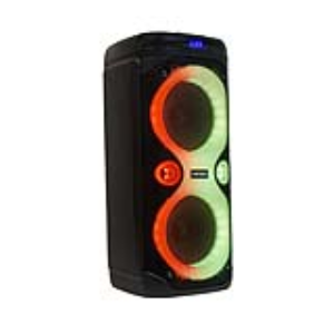 -Kimiso-اسپیکر پارتی باکس-QS-4220-