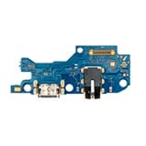 انواع فلت (FLEX)-Samsung-فلت شارز-M30 (M305)-