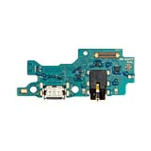 انواع فلت (FLEX)-Samsung-فلت شارز-M31 (M315)-