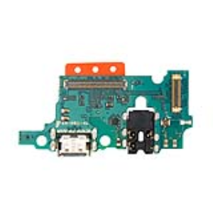 انواع فلت (FLEX)-Samsung-فلت شارز-M51 (M515)-
