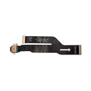 انواع فلت (FLEX)-Samsung-فلت شارز-Note 20 Ultra (N986)-