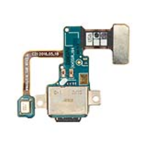 انواع فلت (FLEX)-Samsung-فلت شارز-NOTE 9-