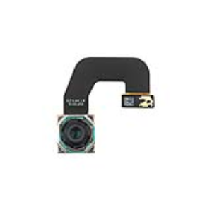 دوربین موبایل (CAMERA)-Xiaomi-دوربین پشت-9S-