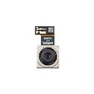دوربین موبایل (CAMERA)-Xiaomi-دوربین پشت-NOTE 8-
