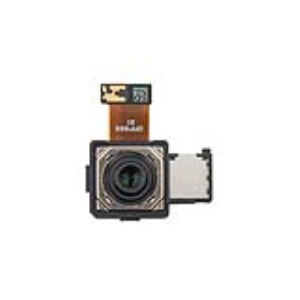 دوربین موبایل (CAMERA)-Xiaomi-دوربین پشت-Redmi Note 8 Pro-