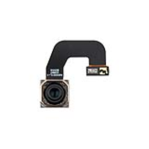 دوربین موبایل (CAMERA)-Xiaomi-دوربین پشت-Redmi Note 9 Pro-