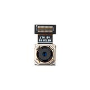 دوربین موبایل (CAMERA)-Xiaomi-دوربین پشت-Redmi 9-