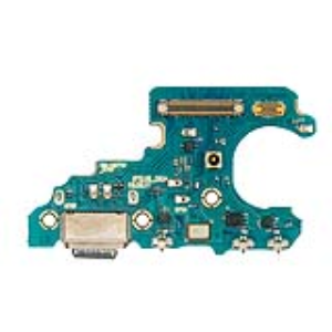 انواع فلت (FLEX)-Samsung-فلت شارز-Note 10 (N970)-