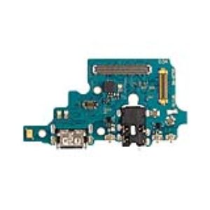 انواع فلت (FLEX)-Samsung-فلت شارز-Note 10 Lite (N770)-