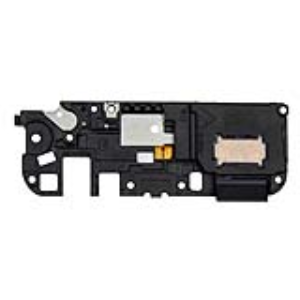 انواع بازر (BUZZER)-Huawei--honor 7C-