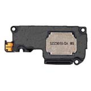 انواع بازر (BUZZER)-Huawei--8X-
