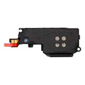 انواع بازر (BUZZER)-Huawei--Y9S-