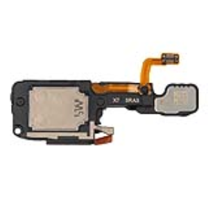 انواع بازر (BUZZER)-Huawei--MATE 10 PRO-