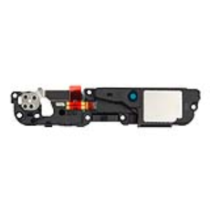 انواع بازر (BUZZER)-Huawei--MATE 20-