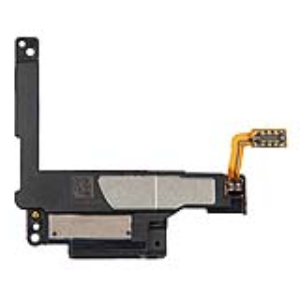 انواع بازر (BUZZER)-Huawei--MATE 8-