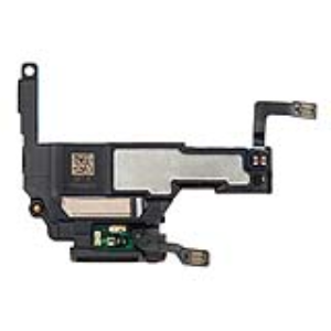 انواع بازر (BUZZER)-Huawei--MATE 9-