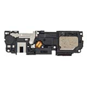 انواع بازر (BUZZER)-Huawei--NOVA 3E-