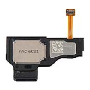 انواع بازر (BUZZER)-Huawei--P10-