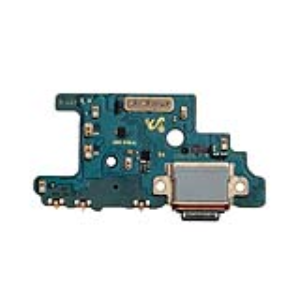 انواع فلت (FLEX)-Samsung-فلت شارز-S20 PLUS-